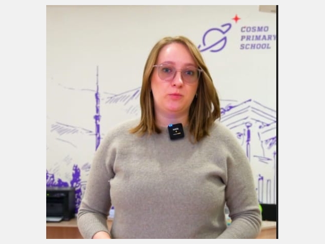 Мектеп психологының тегін шеберлік сабағына шақырамыз!